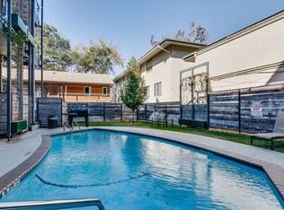 904 West Ave APT 206, Austin, TX 78701