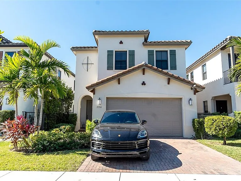 9794 W 34th Ct — Photo 44