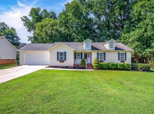 113 Patio Rd, Easley, SC 29642