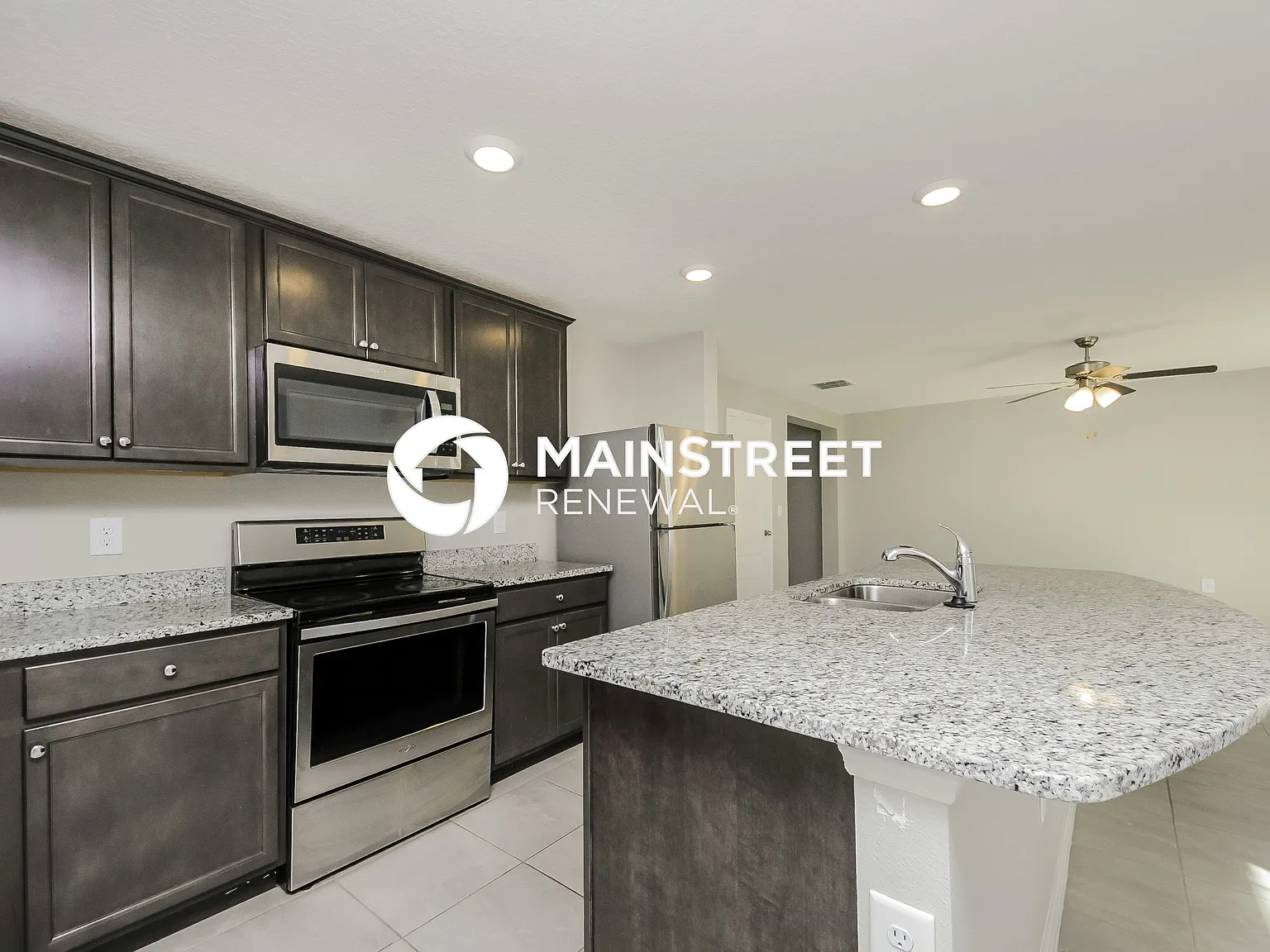 204 Fig Ct — Photo 4