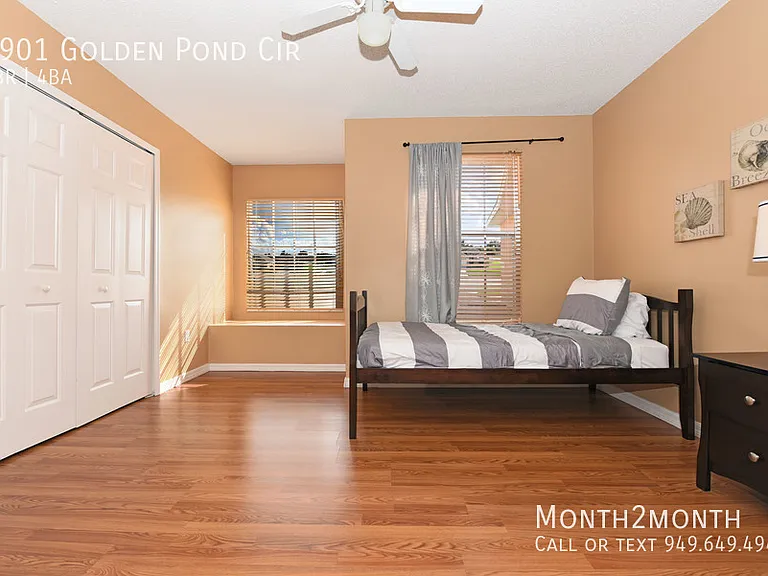 7901 Golden Pond Cir — Photo 16