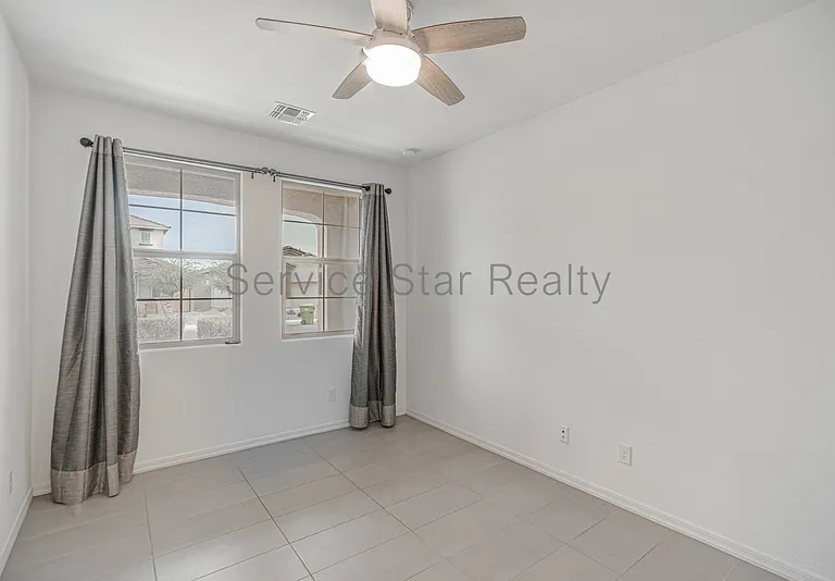 18763 W Rancho Dr — Photo 5
