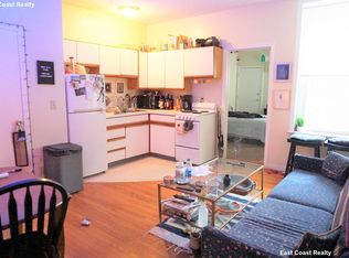 1120 Commonwealth Ave #80, Allston, MA 02134