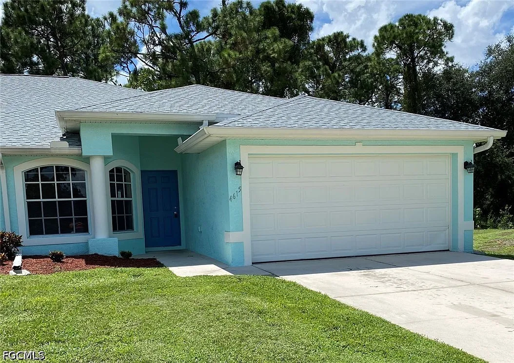 2 bed, 2.0 bath, 1256 sqft, $1,595 — Photo 4