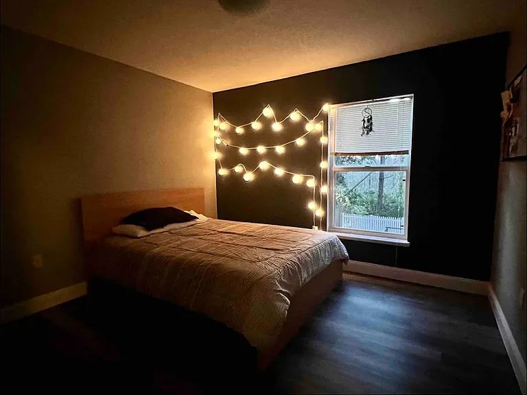 3206 Mattson Dr — Photo 13