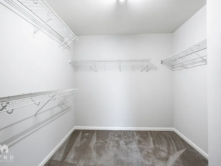 116 Canvasback Dr — Photo 22