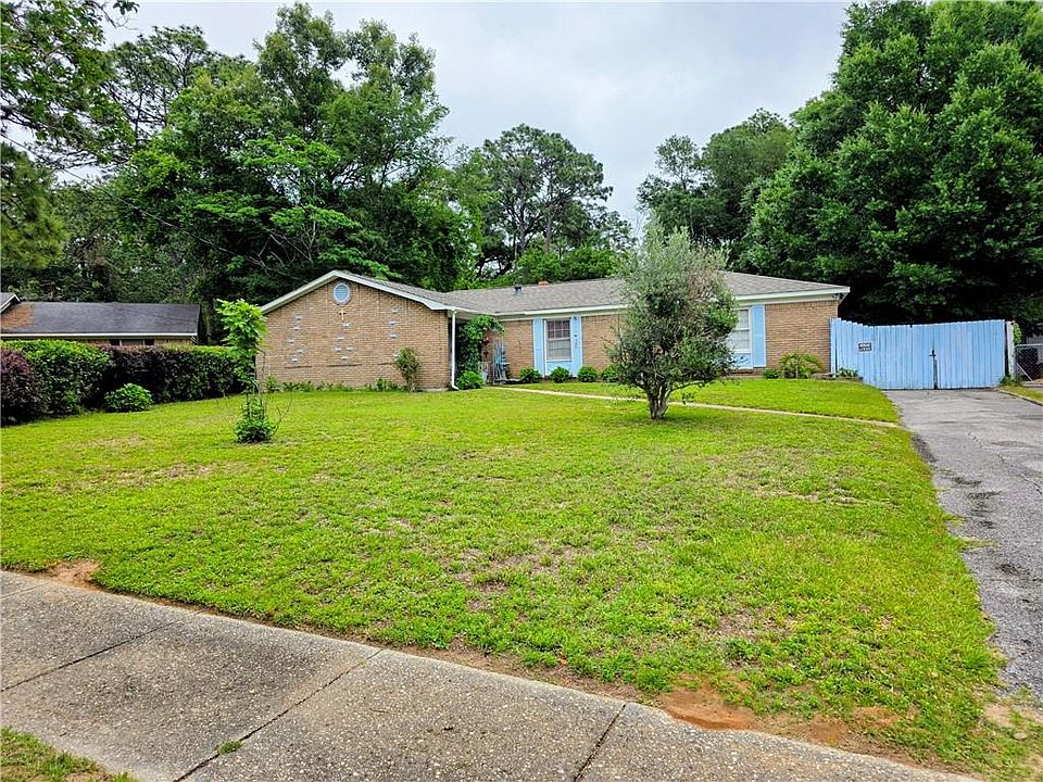 1st image of 1058 Gallen Ct