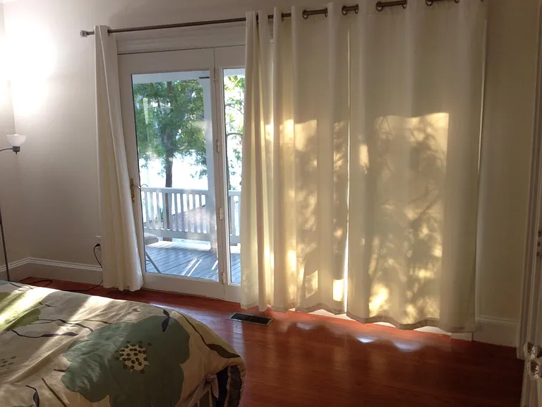 3 Waban St #A1 — Photo 16