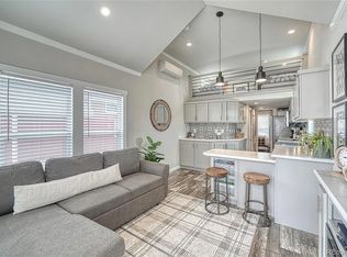 6507 County Road 102 #152, Salida, CO 81201