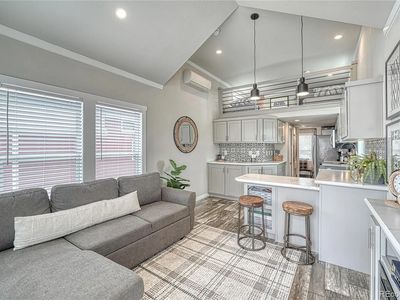 6507 County Road 102 #152, Salida, CO, 81201