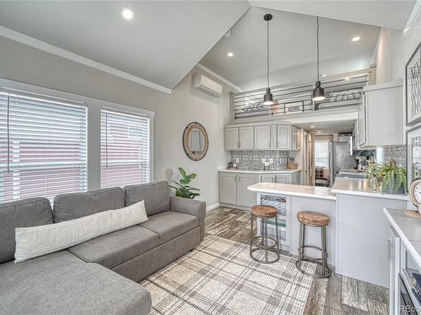 6507 County Road 102 #152