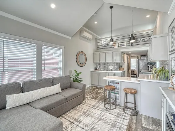 6507 County Road 102 #152, Salida, CO 81201