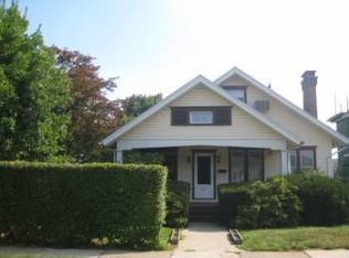 501 Woodlawn Ave, Bethlehem, PA 18018