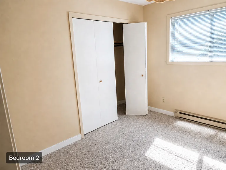 4127 Cabot Pl — Photo 9