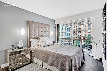 Rented by Sotheby's International Realty