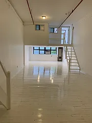 Rented by Carnegie Management Inc