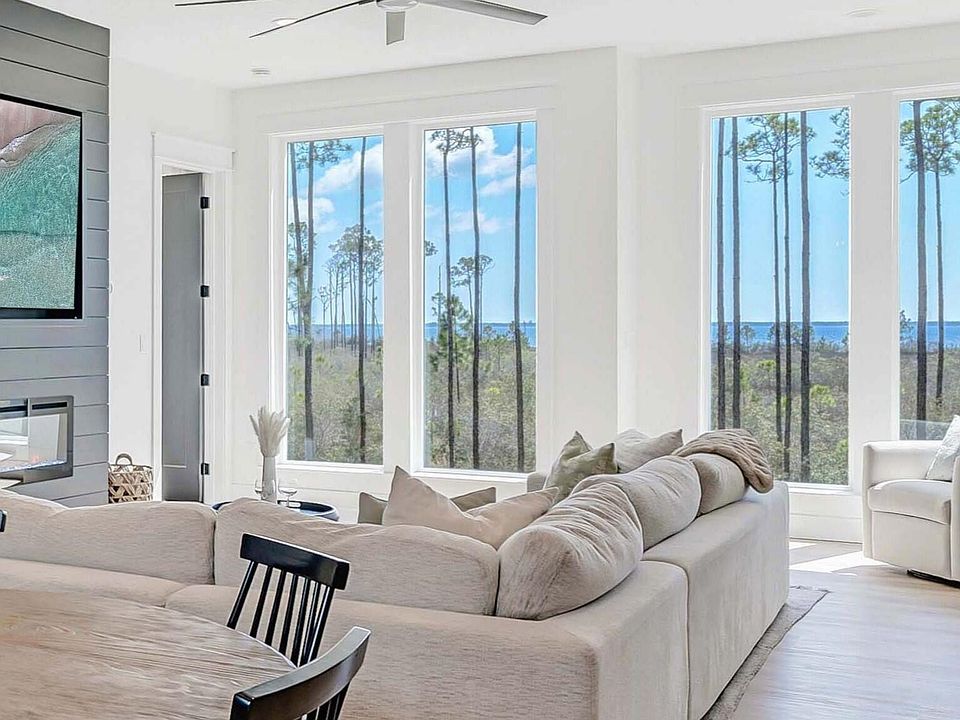 1st image of 7603 Coastal Hammock Trl