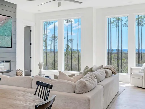 7603 Coastal Hammock Trl, Panama City Beach, FL 32413