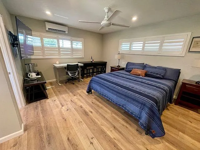 13224 Herrick Ave #1 — Photo 3