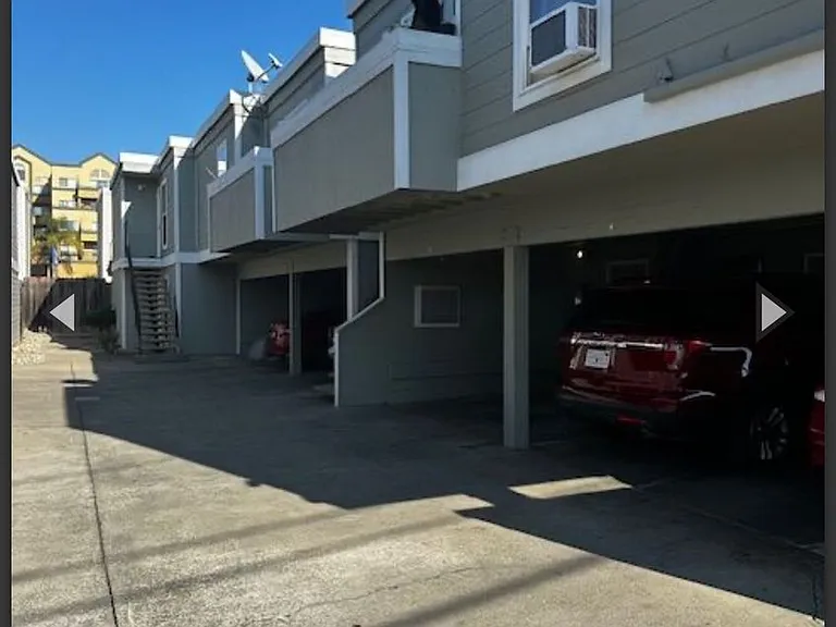 1655 Sutter St — Photo 12