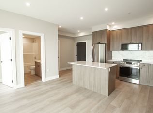1488 Flint Ave #1341423, Langford, BC V9B0T9