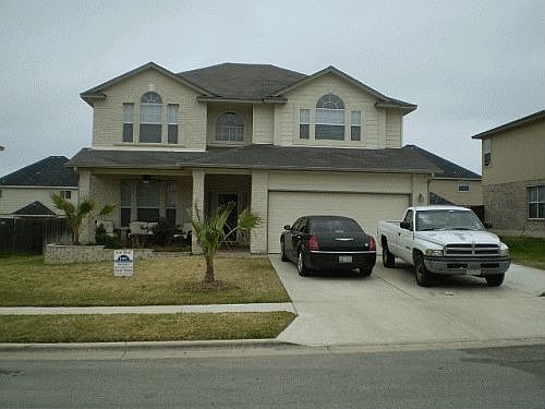 2nd image of 6211 Nessy Dr