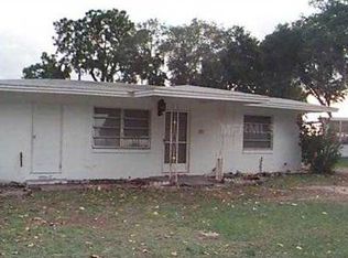 202 Lee St, Eustis, FL 32726