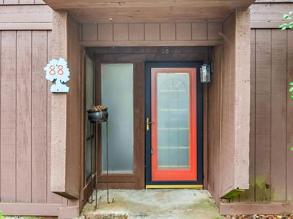 2nd image of 3106 Bethel Rd Unit 88