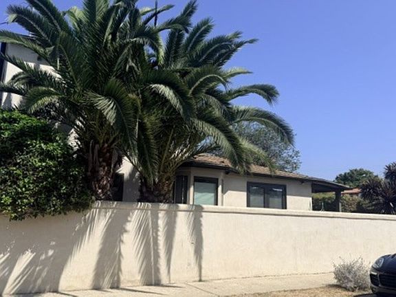 4th image of 4089 Michael Ave