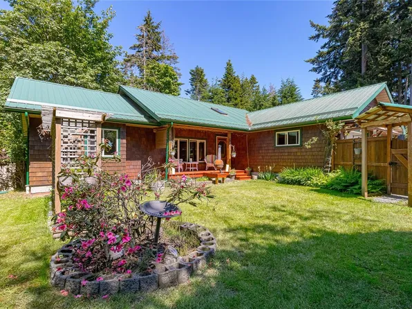 4611 Berbers Dr, Nanaimo, BC V0R 1G0