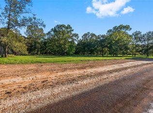 6070 Alans Memorial Ln, New Waverly, TX 77358