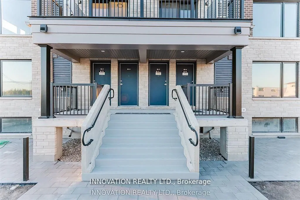 2 bed, $2,250 — Photo 2