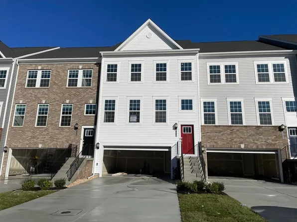 7514 River Reach Rd, Windsor Mill, MD 21224