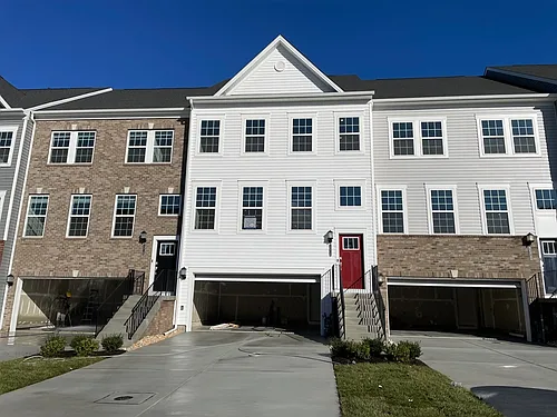 7514 River Reach Rd Photo 1