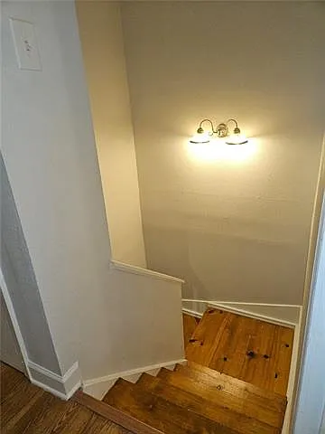 222 London Ave #218 — Photo 40