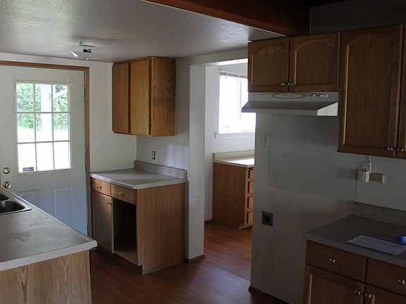 2nd image of 31422 62nd Avenue Ct S