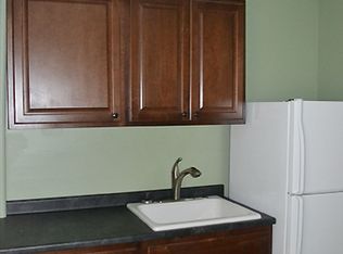 64 5th St APT 3, Bangor, ME 04401