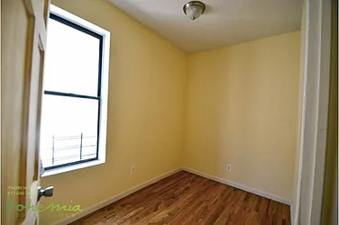 Rented by Bohemia Realty Group