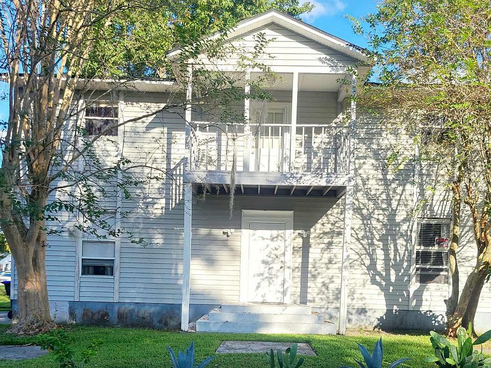 1st image of 1902 Staunton Ave #2