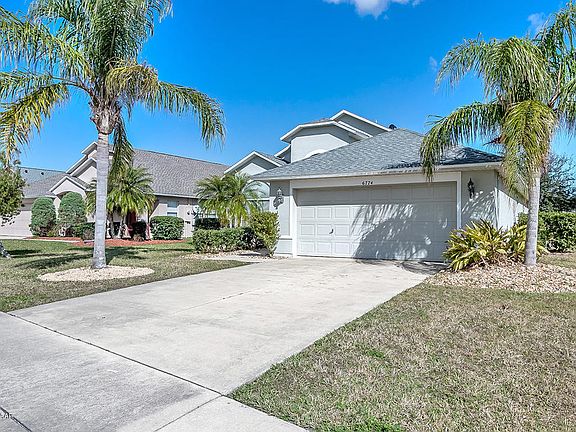 2nd image of 6774 Calistoga Cir
