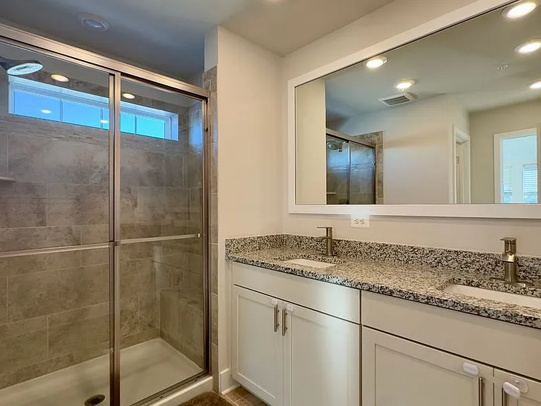 2115 Woodlands Rd — Photo 26