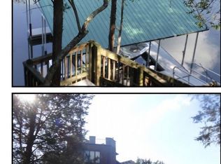 2489 Mann Rd, Lebanon, TN 37087