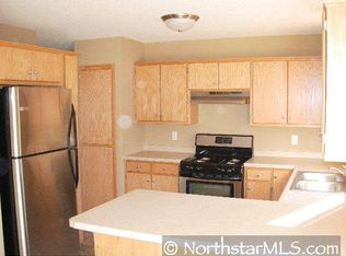 12369 44th Ave, Becker, MN 55308