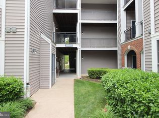 46602 Ellicott Sq UNIT 103, Sterling, VA 20165