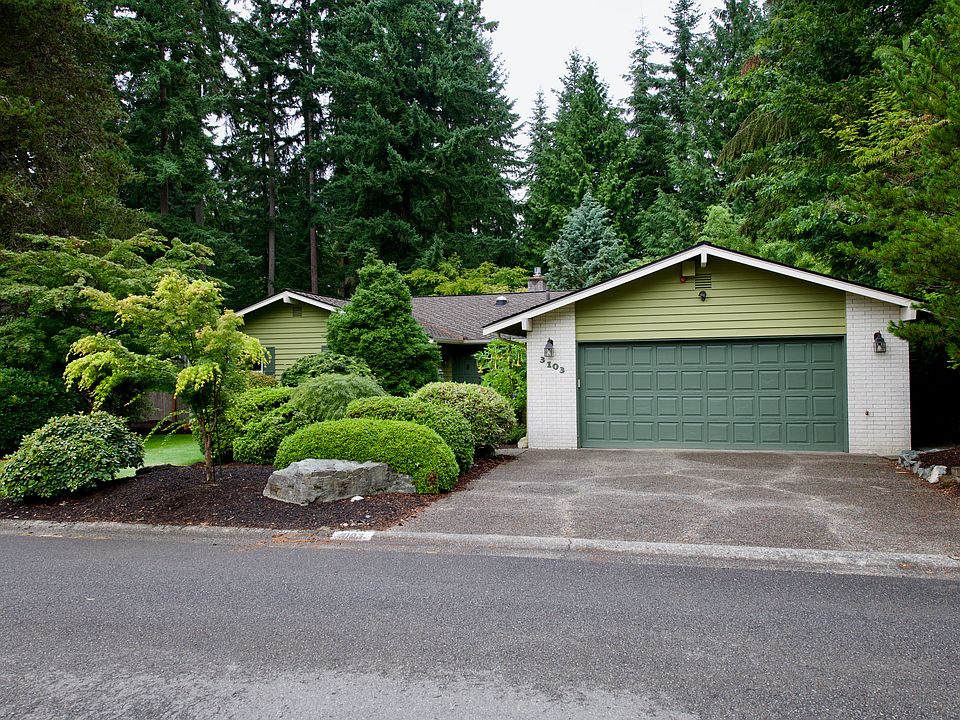 1st image of 3103 149th St SE