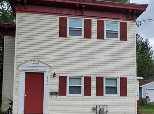 389 Main St, Phoenix, NY 13135