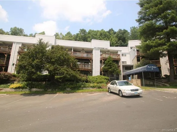 5 Nabby Rd Unit A47, Danbury, CT 06811