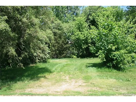 Edward Dr photo 1