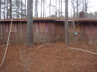 2600 Owens Ave SW, Marietta, GA 30064