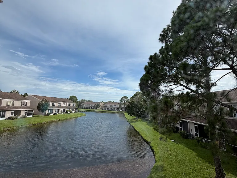 6211 Bayside Key Dr #6211 — Photo 26